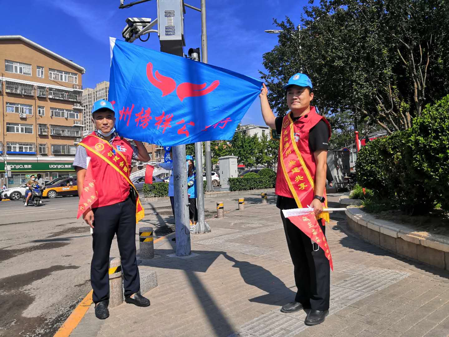 <strong>可以看女生操逼的网址</strong>